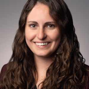 BethanyWeimer-a's avatar